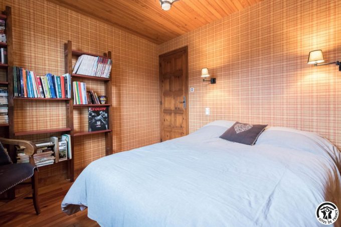 31G101609-4fc29b9f59bb44ea99973426da2d12db