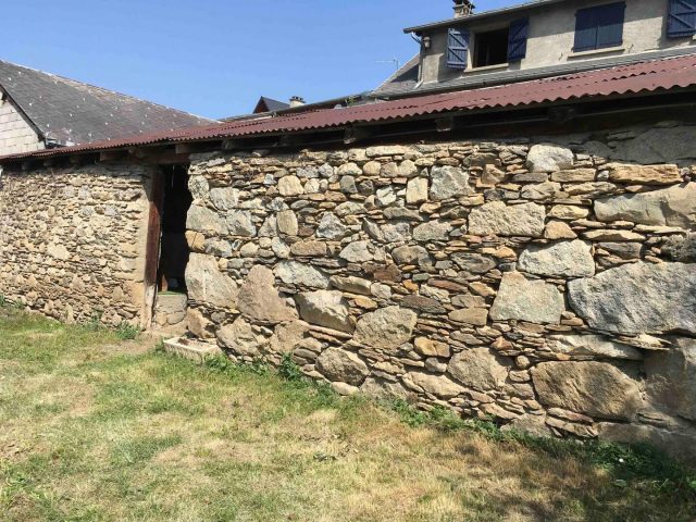 31G101609-6dc5eb57ea554cf39ee1088d81650abe