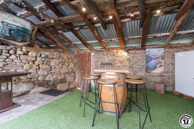 31G101609-92e3a74e6f7b43c79c69d3242f339e08