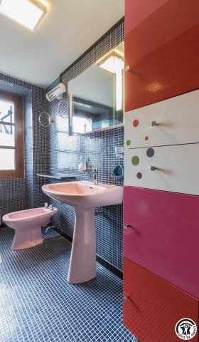 31G101609-93f0b4119ec147b284a168c734bd37e4