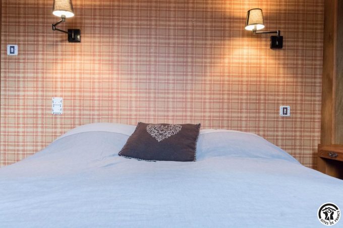 31G101609-a0126dce00324eeb9cafbe7979f6f96c