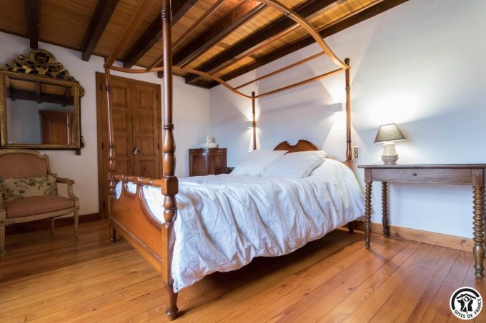 31G101609-d16f5001895044309bccf09bf3c6c3e4