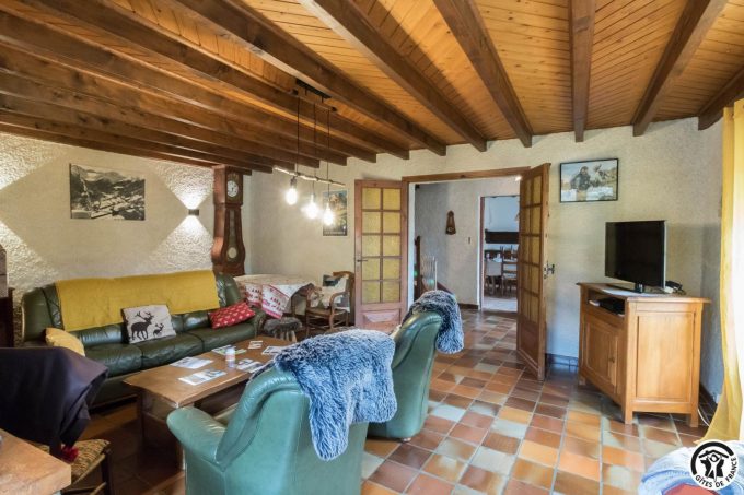 31G101609-d7dafa8b059b45969decba7f1fc173f2