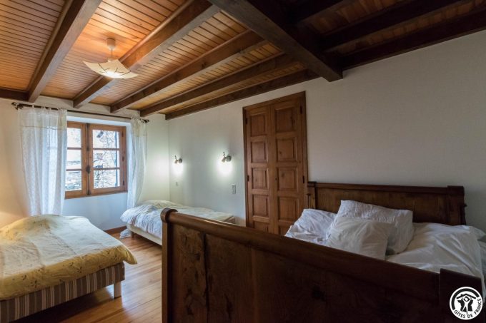 31G101609-da1389aa52164f92b99ff8033d55e268