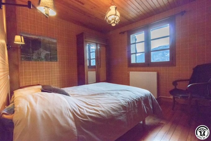 31G101609-dcf204b58fb34da8ae4b06a89a57a3a1