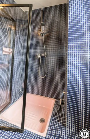 31G101609-e94984a4c41d46c09e7e5546e710b4be