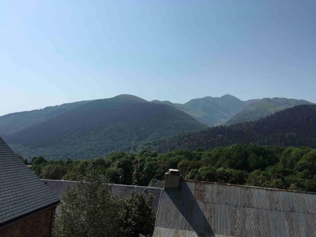 31G101609-f8f3660dd1984370afae769db0e6aaf1