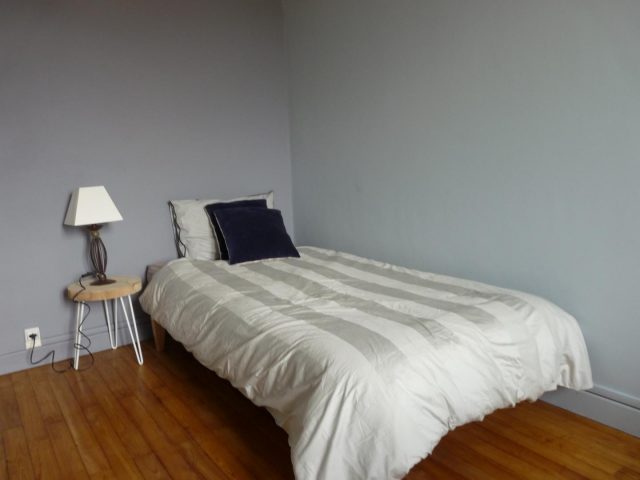 31G101612-20a64ad7171a49889d26467c27602481