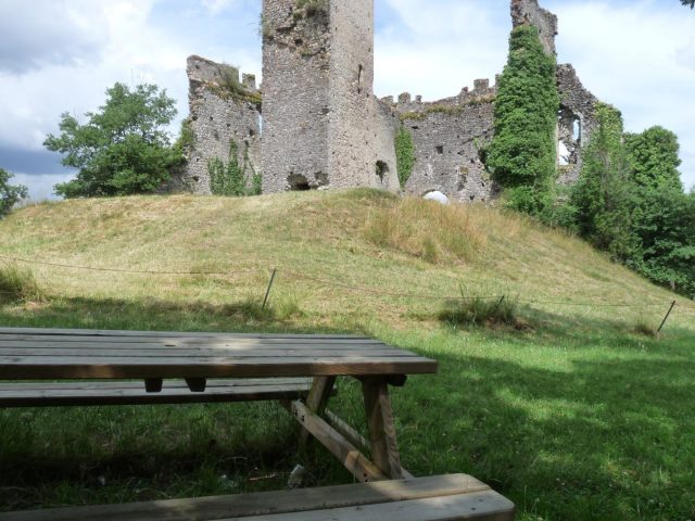 31G101612-67528216ccf141749b219813186b3cd9