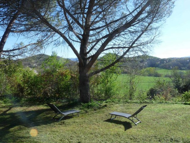 31G101612-9e84fcadc0684111b1f11766401f9aa1