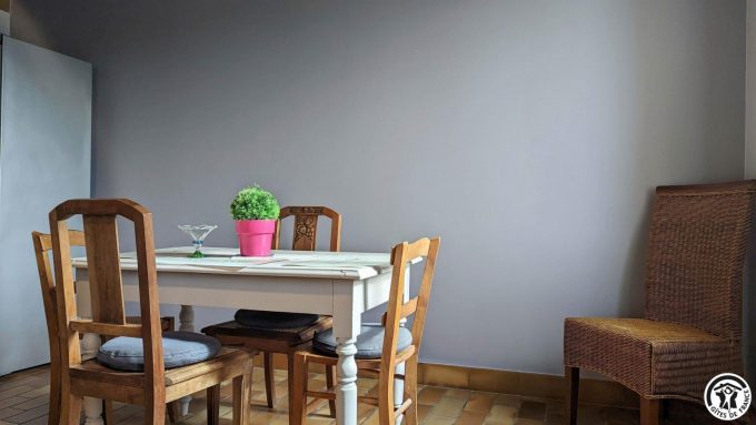 31G101612-efe7bd4013a34320839b6c16ab4a9cb3