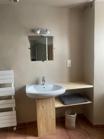 31G101613-051abc0bd0d34ff6a671ef8afe47744e