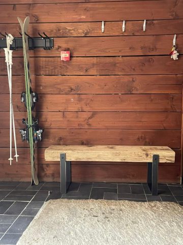 31G101613-19ff9686132a46cb84b1db38726825dc