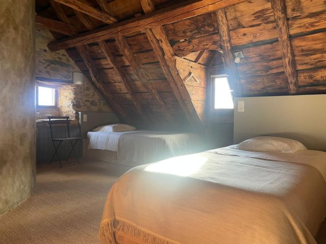 31G101613-1c261238aa7b4ed3ac8e2b50677d32fa