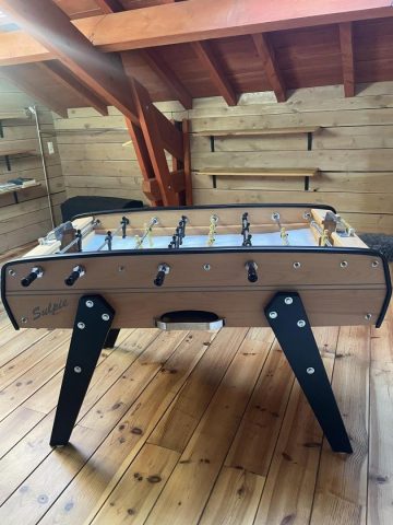 31G101613-35ed28380991486c8bdbe040490dac5f