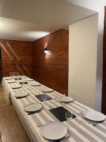 31G101613-56af265d18554869860ce78ef6e25227