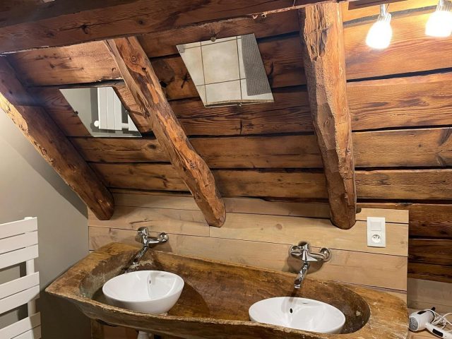 31G101613-5c3a3a14b3f44fe78ede7d2fa6cabb12