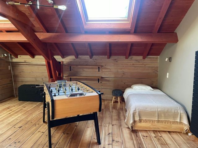 31G101613-89e40620fcb3444c9fec34325423862d