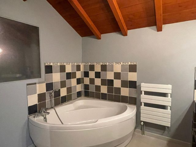 31G101613-a144d3c9be0a4db78c2a7d6294d815cc