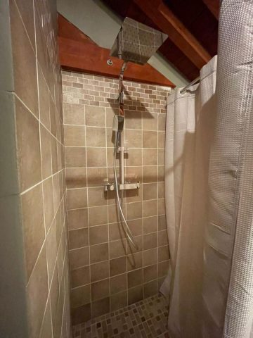 31G101613-a6a9c8061a5640e2b03435269fecec0f