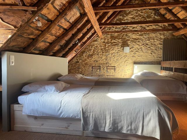 31G101613-be068bd0d5684c9bb72b92108cf83299