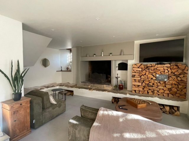 31G101613-cad9c33dbf0d43668879c29a85b5ba35