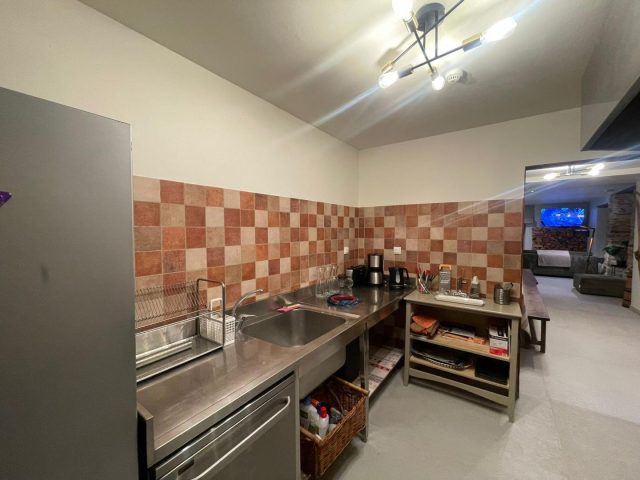 31G101613-df0d1d0c2f2c4c9f8306567de517393c