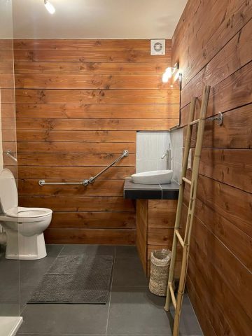 31G101613-e5325654bd6b4d6f9e66ab1e453daae7