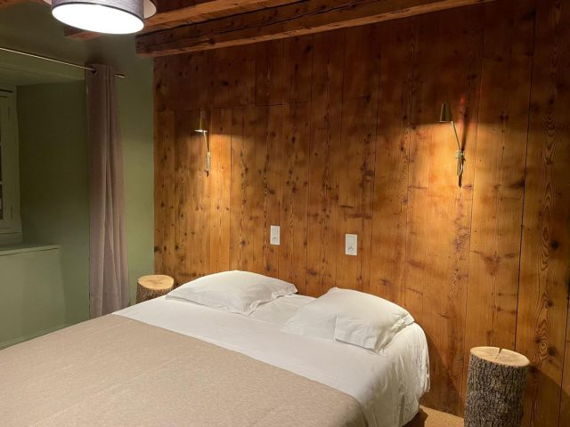 31G101613-ec639bb6586e47b681aa614332c6f84f