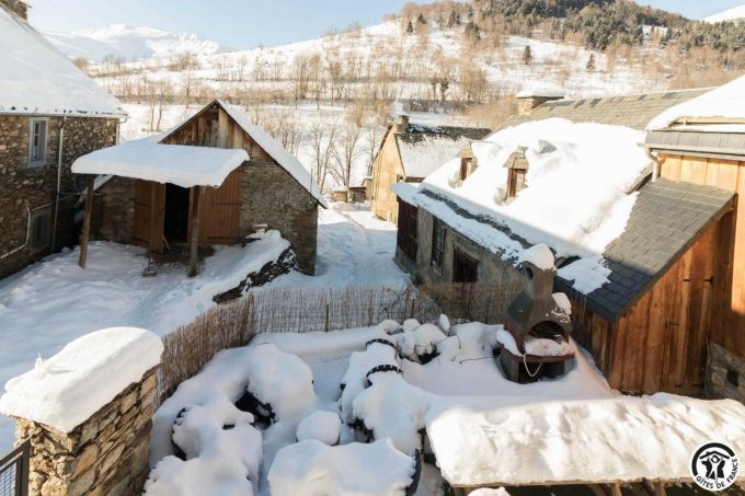 31G101613-ef030828969e4514aa7d6ad62609834a