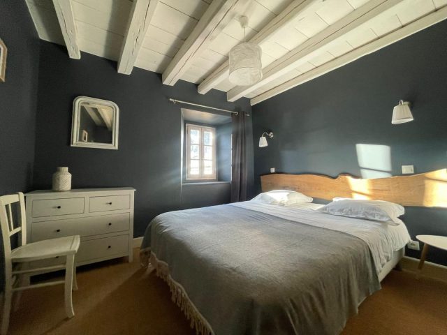 31G101613-f07d25306f654064a7dde3a616fd4051