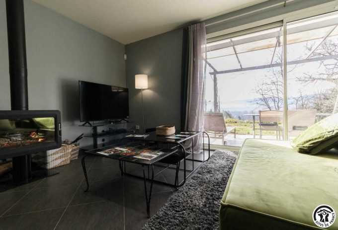 31G101620-30e208aa6c50419287313c21d6ab9aef