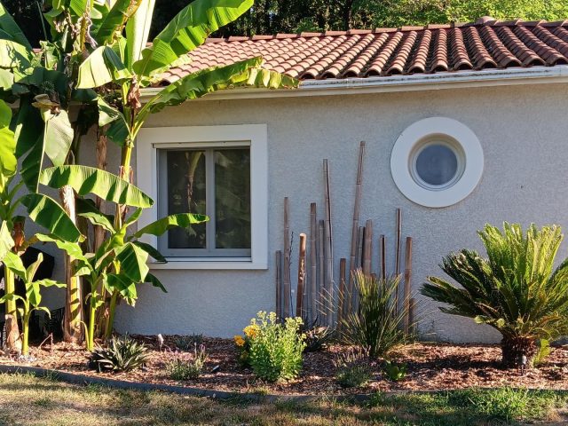 31G101620-3796466b4041474b88f6a3b146d9a9fc