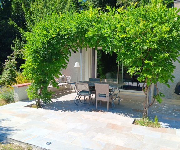 31G101620-768d6a08dc1b4d7ea8ca242b99524d21