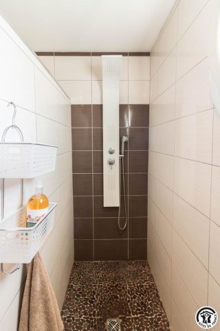 31G101620-7db611f785054129b5856d48518682f5