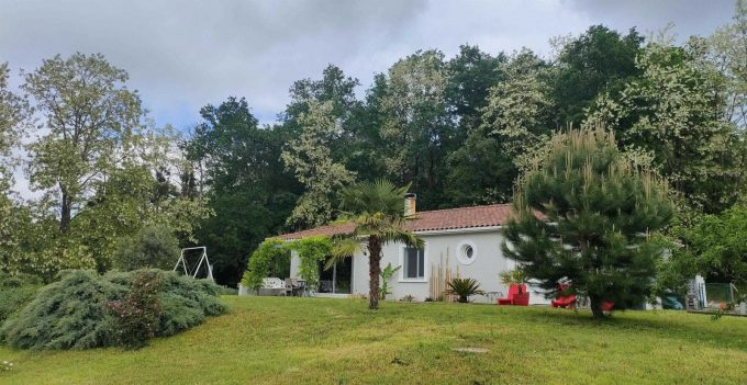 31G101620-8cf5478b0c784dac904a84e6a191028a