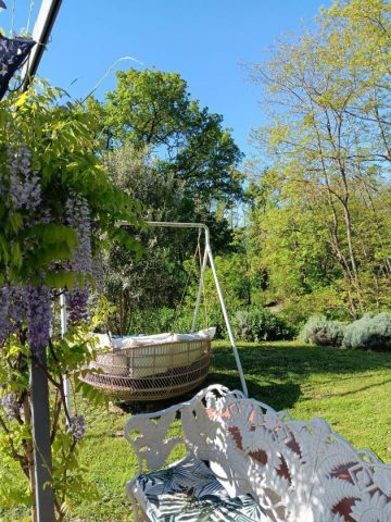 31G101620-9d7e8837fb7a410c9363b7202c60bc04