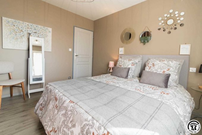 31G101620-a38849551ea5447e82d31a14764c6697