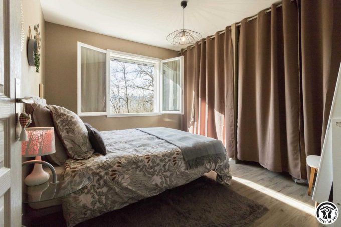 31G101620-b7cb19c7f55f4ddbaa5554fc7515fd3b