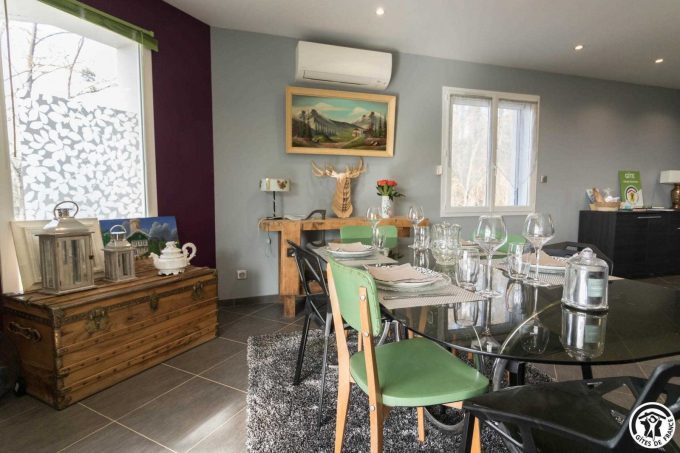 31G101620-bcb88dc1f4e94600ae5138c06742f4a5