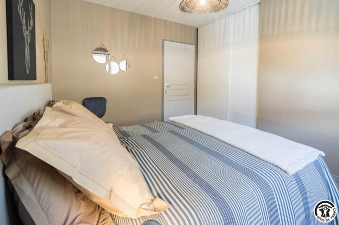 31G101620-da82bf102cf54e56868b3abb27bd9396