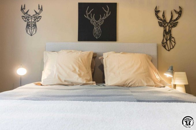 31G101620-e7837c9f27ac4d569c7281e4a6e82519