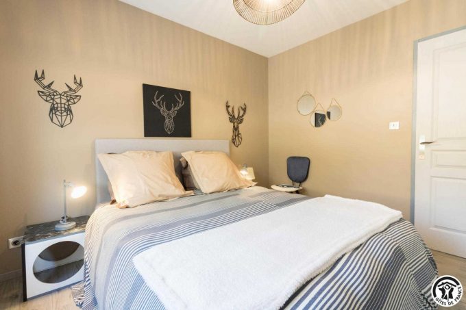 31G101620-ea4be28db5a14b66ae21e41126e8bfa4