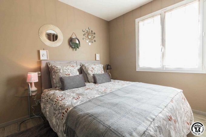 31G101620-fbc51348496f48469cef7e21d4fe49d3