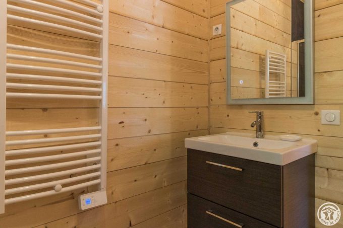 31G101631-25a4d49485bd4d12a78abce5eec46b65