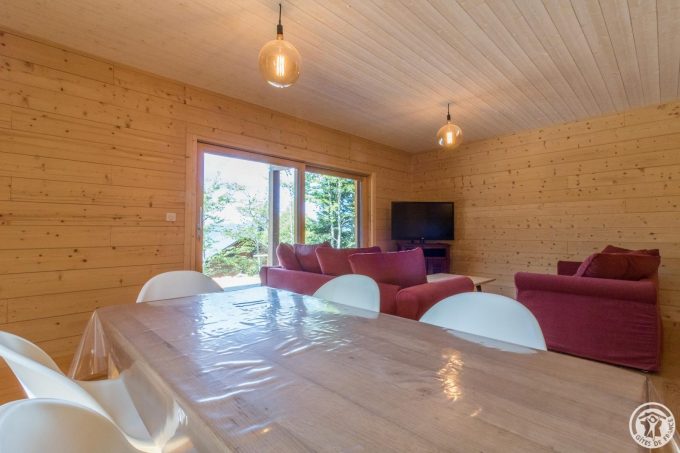 31G101631-28d1be2effc746258c2e402da563163c