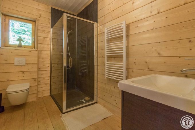 31G101631-29868467193a4f689976adc64b03d4c0