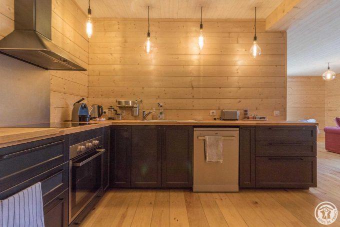 31G101631-308eb524ed9949bc9c6746650fa63eb7