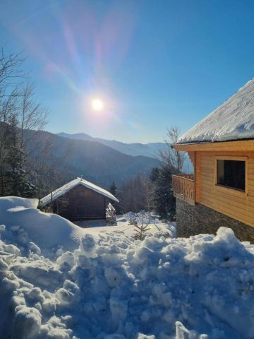 31G101631-40f16a4f8a824e0cbdcf910481f95042