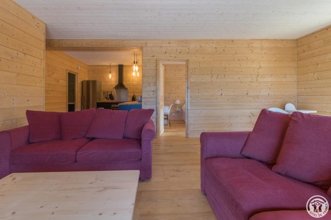 31G101631-57c30538bfac42c1861686c9c2cf70ab